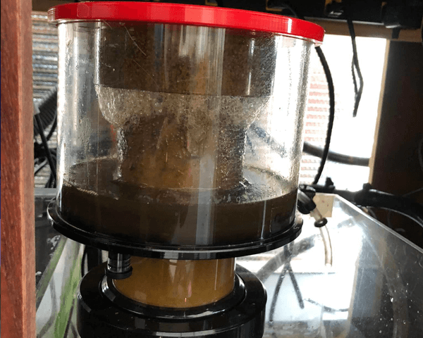 Mechanical & Biological Help