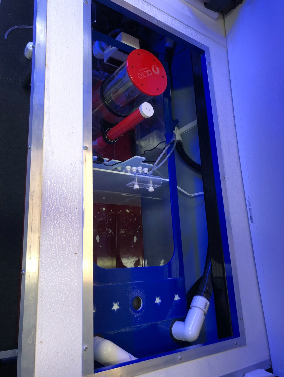 image12.jpeg
