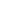 Click to enlarge image 120Potted.jpeg